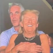 Profile image Jazzy киця