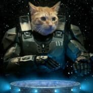 Profile image amazoh