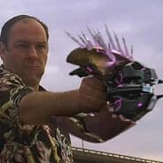 Profile image schnabinator