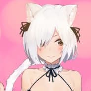 Profile image Omensofmine