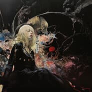 Profile image шалопай