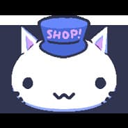 Profile image Li11lestar