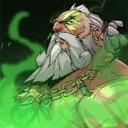 Profile image jackson
