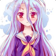 Profile image Shiro