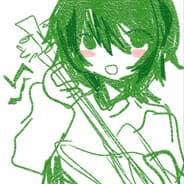 Profile image Gross ✦