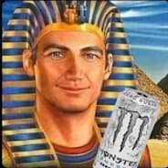 Profile image Xiao Ling