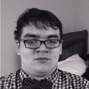 Profile image DriversoN