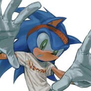 Profile image esekono