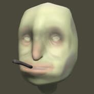 Profile image videogamer