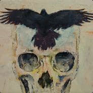 Profile image ✪  Khutso