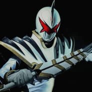 Profile image Peerless Degenerate