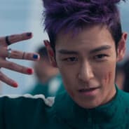 Profile image Hong Kong Express