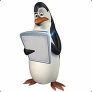 Profile image Vertigo