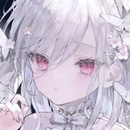 Profile image Meowra