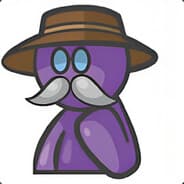 Profile image PurpleOldMaN