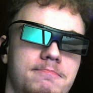 Profile image fuinha