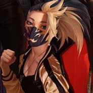 Profile image Noiizy™