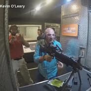 Profile image mr wonderful (swing me)