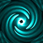 Profile image tonicwave