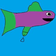 Profile image GamingGuppyGG