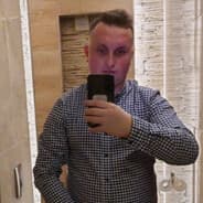 Profile image yrjana