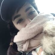 Profile image ada