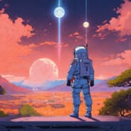 Profile image crimii