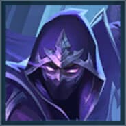 Profile image ☆.。.:*・°