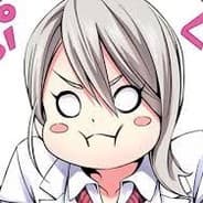 Profile image ukneek