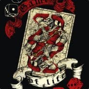 Profile image Ҳvii : The Infidel