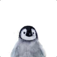 Profile image cf3