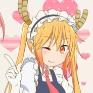 Profile image beamahoop