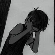 Profile image mis