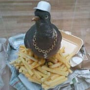 Profile image Smoothini