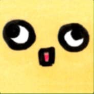 Profile image ★KiddieFieD★