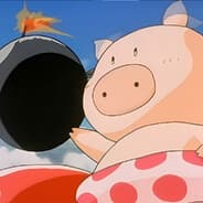 Profile image УHИЧTOЖИTEЛЬ CEMEЧEK