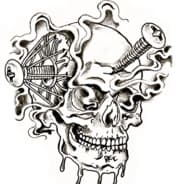 Profile image octo
