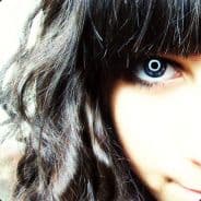 Profile image sexobeast | Selling csgo skins