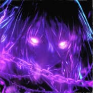 Profile image haughty