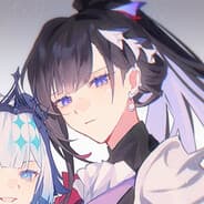 Profile image viperr