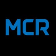 Profile image QuietMrx