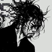 Profile image 󠀯xdone