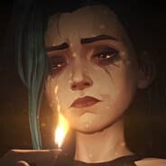 Profile image zblunq