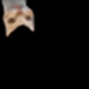Profile image Jouni