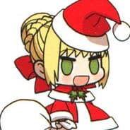 Profile image gudaguda next i guess