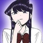 Profile image Ratzi