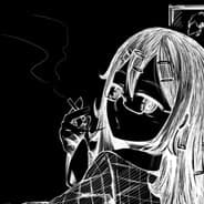 Profile image gebs