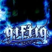 Profile image giftig