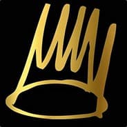Profile image MJ