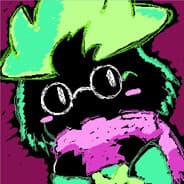 Profile image kyoufu